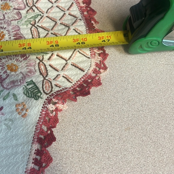 Embroidered 5 pk - Picture 8 of 15